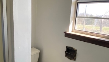 824 SW 600 Rd Knob noster 18.jpg